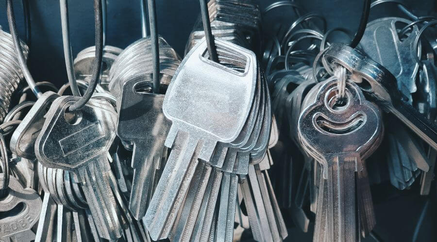 Professional New roof installation in Sioux Center, IA